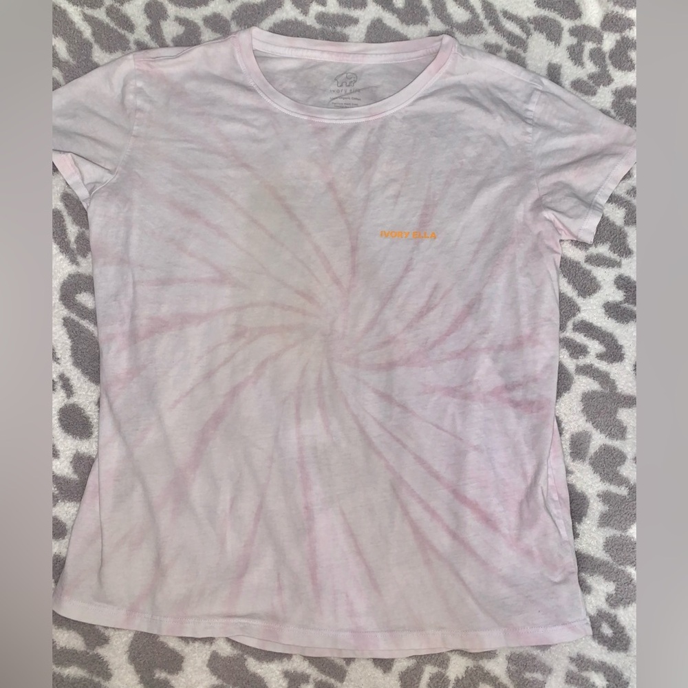 IVORY ELLA NEVER WORN BEFORE